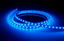 CONTEST - COLORTAPE6067 - Ledstrip 60 LEDs/meter version with a silicone protective sleeve - IP67
