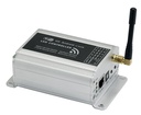 CONTEST - TAPElive4 - WiFi transmitter receiver for TAPEDRIVER-WIFI4 driver with remote control