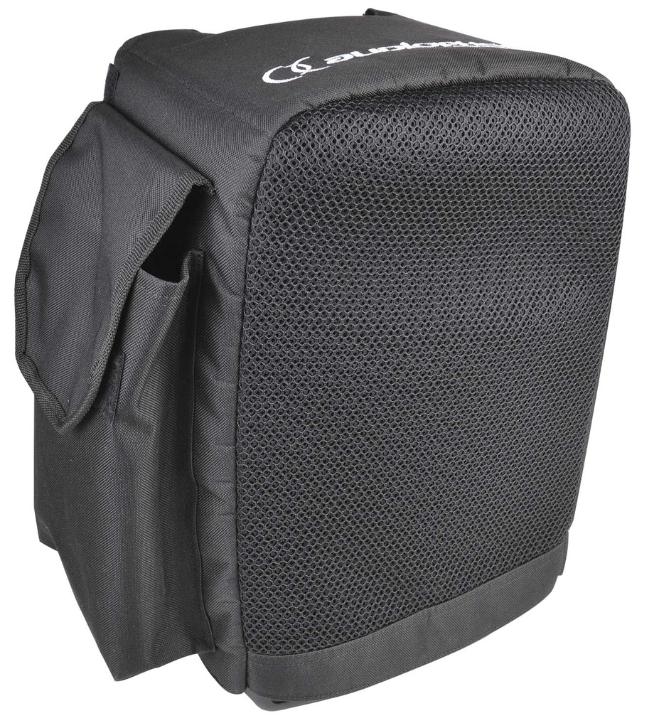 AUDIOPHONY - COV-CR80A/RACER80 - Protective cover for CR80A-COMBO and RACER80