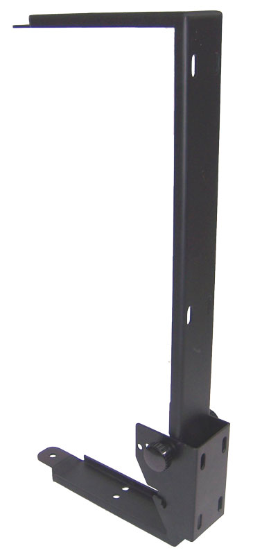 AUDIOPHONY - SUPS8/NO - Mounting bracket for S8 speaker