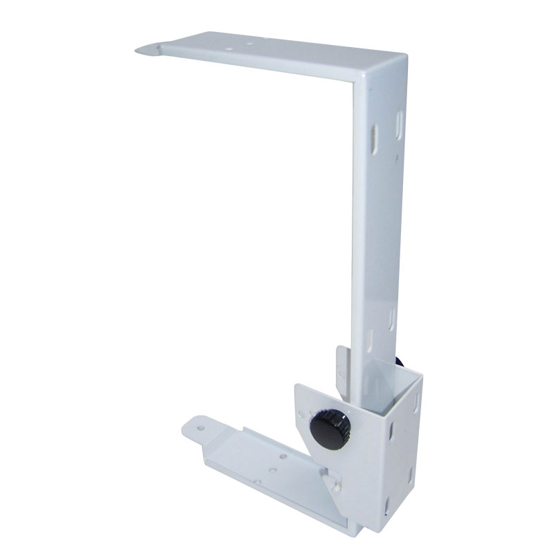AUDIOPHONY - SUPS6/WH - Mounting bracket for S6 speaker