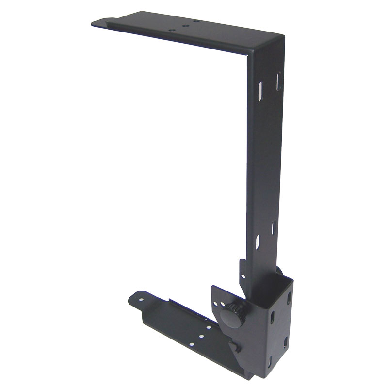 AUDIOPHONY - SUPS6/NO - Mounting bracket for S6 satellite