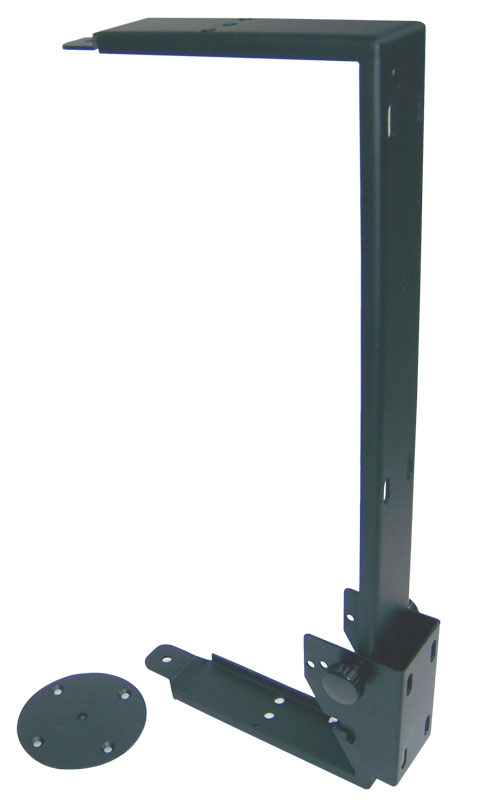 AUDIOPHONY - SUPS10/NO - Mounting bracket for S10 speaker
