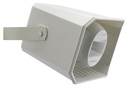 AUDIOPHONY PA - PHP650 - Rainproof sound projector 50W / 100V - IP55
