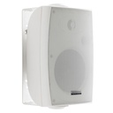 AUDIOPHONY PA - EHP880W - Installation speaker 80W HiFi or 100V - White