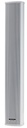 AUDIOPHONY PA - CLS880 - 8 speakers column - 8x2,5" - 40/80W at 100V - IP44