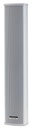 AUDIOPHONY PA - CLS660 - 6 speakers column - 6x2,5" - 30/60W at 100V - IP44