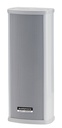 AUDIOPHONY PA - CLS220 - 2 speakers column - 2x2,5" - 10/20W at 100V - IP44