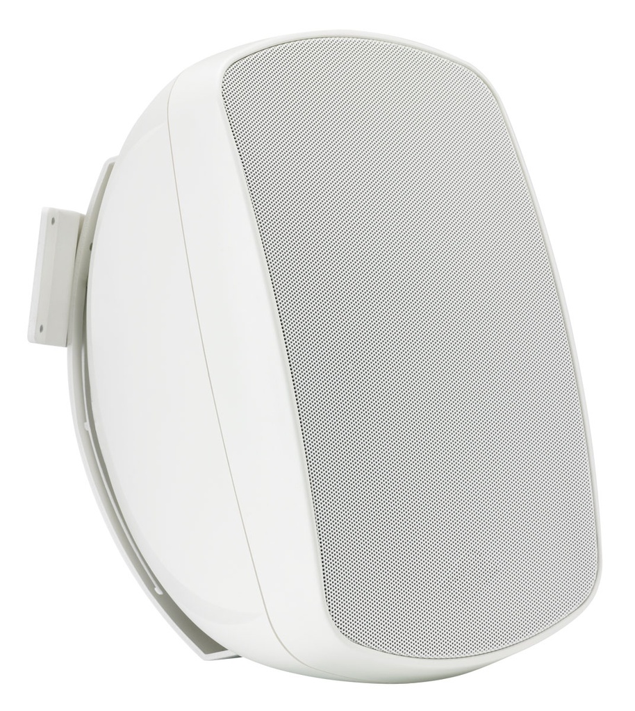 AUDIOPHONY PA - Borneo660w - 100V 60W 2-way Tropical HiFi speaker - IP55