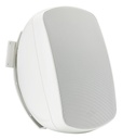 AUDIOPHONY PA - Borneo660w - 100V 60W 2-way Tropical HiFi speaker - IP55