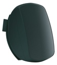 AUDIOPHONY PA - Borneo660b - 100V 60W 2-way Tropical HiFi speaker - IP55