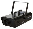 JB SYSTEMS - FX-1200 - Powerful all-round fogger