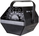 JB SYSTEMS - BUBBLE-01 - Bubble machine
