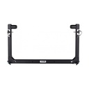 SYNQ - Bracket for SC-12 - Heavy duty folding bracket for SC-12 speaker cabinet