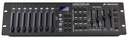 JB SYSTEMS - LEDCON-XL - LEDCON-XL controller