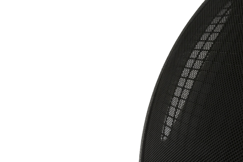 SYNQ - SC-15 - Powerful 15" coaxial speaker cabinet