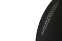 SYNQ - SC-15 - Powerful 15" coaxial speaker cabinet