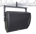 SYNQ - SC-12 - Compact powerful 12" coaxial speaker cabinet