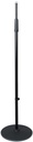 HILEC - MS-27 - Universal straight microphone stand