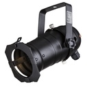 JB SYSTEMS - PAR20/black - Projector for PAR20 lamp