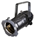 JB SYSTEMS - PAR20/silver - Projector for PAR20 lamp