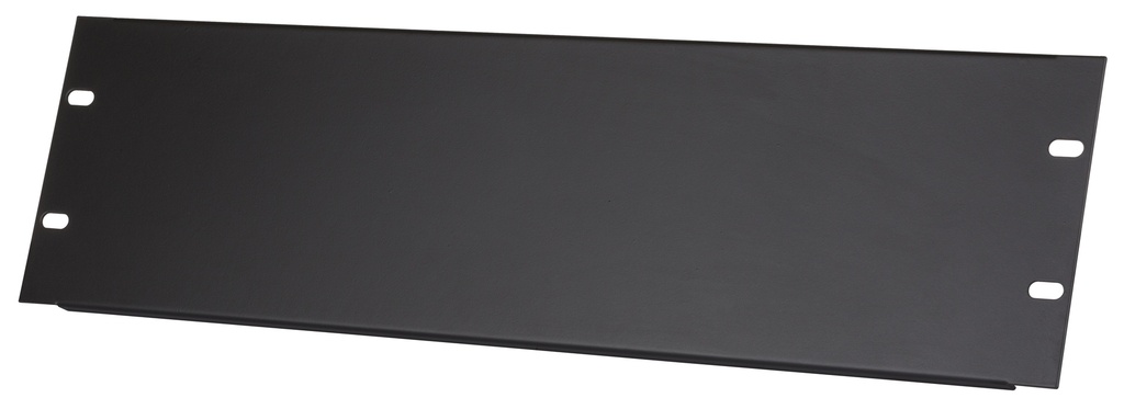 JV CASE - RP 3U - Rackpanel 3U - JV CASE Rackpanel 3 unit