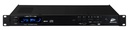 JB SYSTEMS - USB3.1-RDS - Radio - CD - USB combination 19" - 1U.