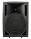 JB SYSTEMS - PS-08 - 8" Passive Plastic Speaker, 120Wrms / 8ohm