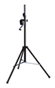 ASD - ALT-290 - Pro stand w. winch 3,00m / 60kg