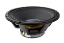 JB SYSTEMS - PWX 18/400 - Woofer 18" / 400Wrms