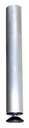 CONTESTAGE - BT-STAGE-LEGFIX-40CM - Stage leg, round, fixed height = 40cm, +/-5cm adj.