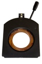 BRITEQ - BT-PROFILE160/IRIS - Iris for use with BT-PROFILE160/OPTICs and BT-PROFILE250/OPTICs.