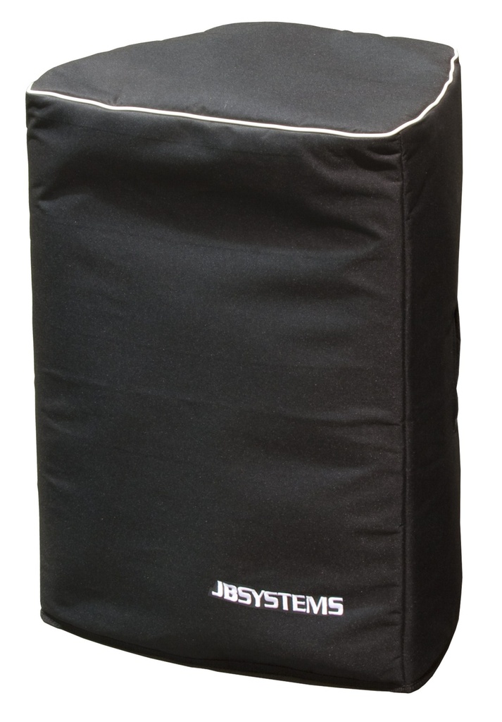 JB SYSTEMS - TOURING BAG - PS-15/PSA-15 - Transport protection for PS-15 / PSA-15 / IPS-15