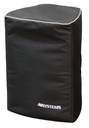 JB SYSTEMS - TOURING BAG - PS-15/PSA-15 - Transport protection for PS-15 / PSA-15 / IPS-15
