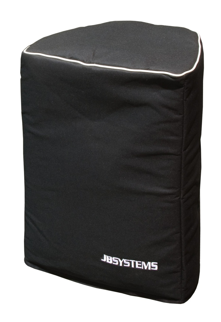 JB SYSTEMS - TOURING BAG - PS-12/PSA-12 - Transport protection for PS-12, PSA-12, PPA-121, PPA-122, IPS-12