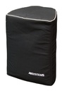 JB SYSTEMS - TOURING BAG - PS-12/PSA-12 - Transport protection for PS-12, PSA-12, PPA-121, PPA-122, IPS-12