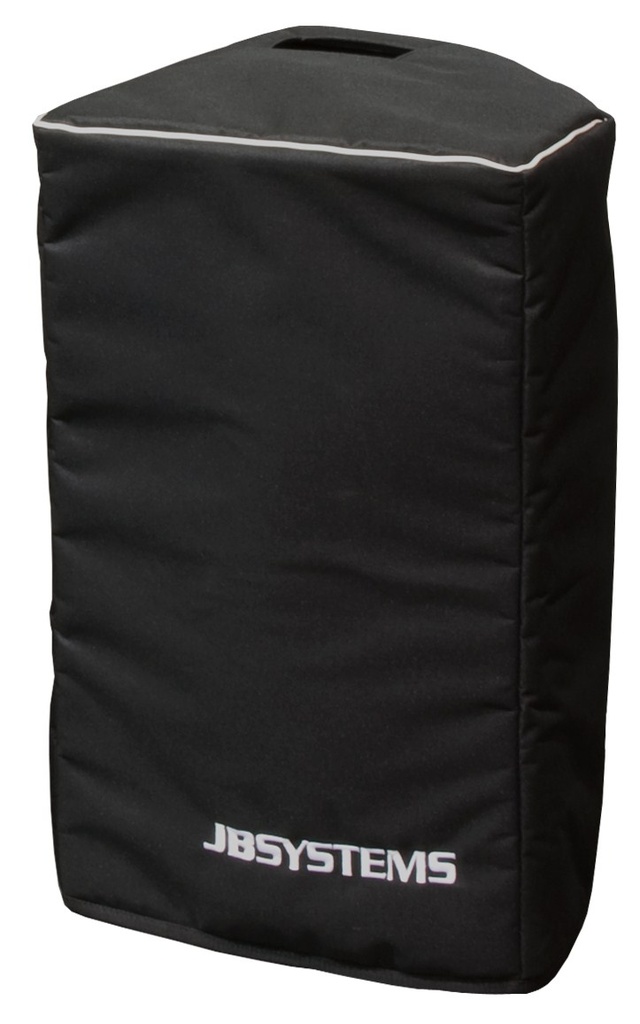 JB SYSTEMS - TOURING BAG - Vibe 12 - Transport protection for Vibe 12