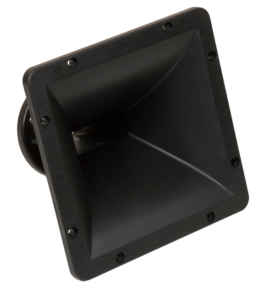 JB SYSTEMS - PH2 - Horn for PTX34 and PTX44