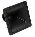 JB SYSTEMS - PH2 - Horn for PTX34 and PTX44