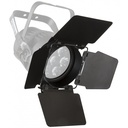 BRITEQ - BARN-STAGE BEAMER - Barndoor for STAGE BEAMER series