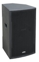 JB SYSTEMS - VIBE15 Mk2 - Pro speaker: 15" - 350Wrms / 8ohm