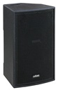 JB SYSTEMS - VIBE12 Mk2 - Pro speaker: 12" - 250Wrms / 8ohm
