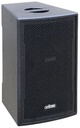 JB SYSTEMS - VIBE10 Mk2 - Pro speaker: 10" - 200Wrms / 8ohm