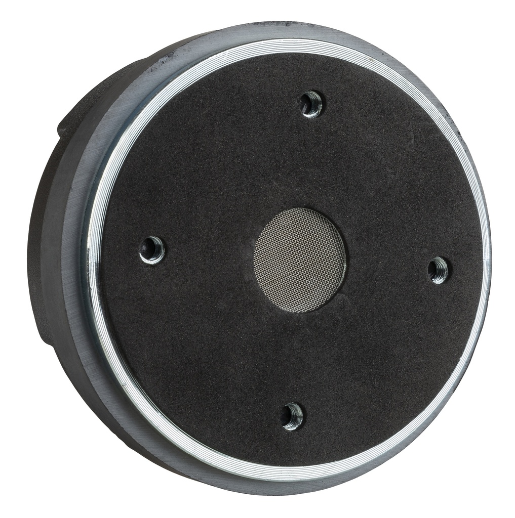 JB SYSTEMS - PTX44 - HF Driver: 1,75" - 50W 8ohm