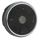 JB SYSTEMS - PTX44 - HF Driver: 1,75" - 50W 8ohm