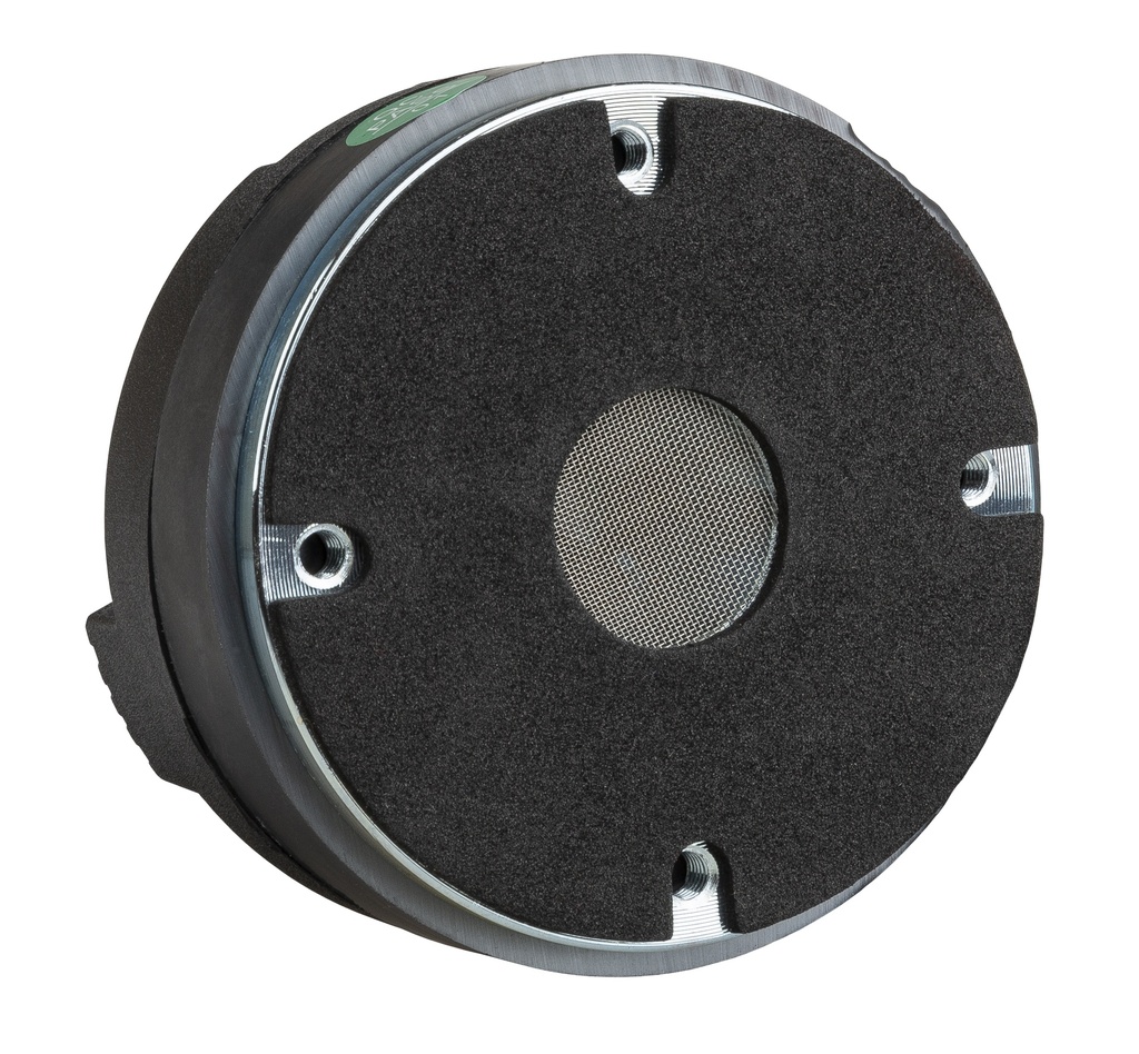 JB SYSTEMS - PTX34 - HF Driver: 1,50" - 50W 8ohm