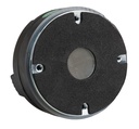 JB SYSTEMS - PTX34 - HF Driver: 1,50" - 50W 8ohm
