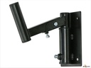 HILEC - WB-L20 - Wall Bracket 20cm, 40kg