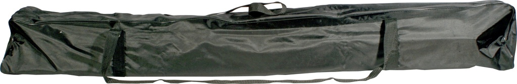 HILEC - BAG-STAND - Carrying bag for different light/speaker stands