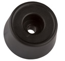 JB SYSTEMS - JB7 - Rubber base for speaker cabinet
<p hidden>rubber foot</p>
